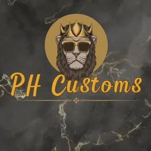 ph_customs