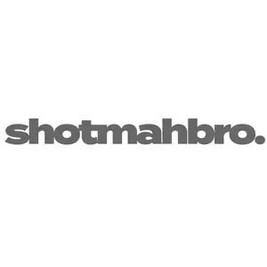 shotmahbro