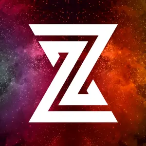 zodiaczone111