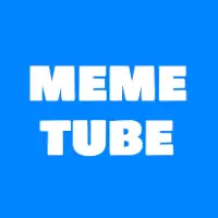 memetube770