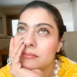 kajoldevigin7 thumbnail