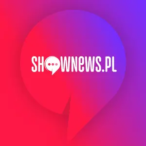 shownews.pl