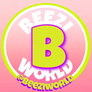 beeziworld thumbnail