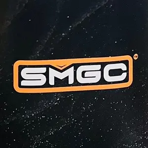 smgcmalaysia