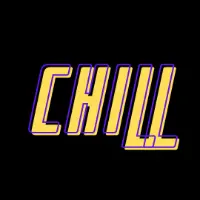 chillout_ch