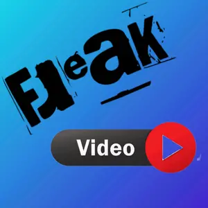 freak_video_shots thumbnail