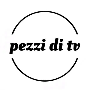 pezziditv