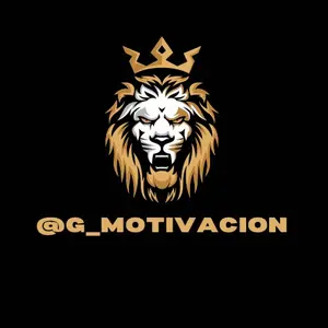 g_motivacion