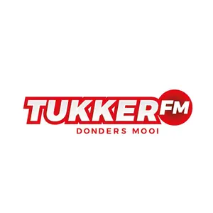 tukker.fm thumbnail