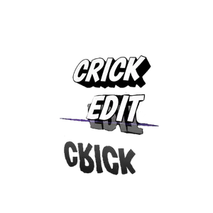 crick_on_fire