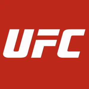 .ufcfrance