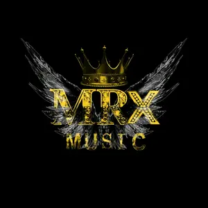 mrx_music01