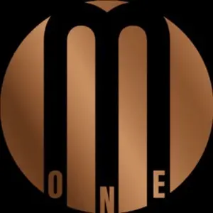 m.one.club.mallorca thumbnail