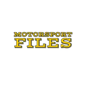motorsport.files