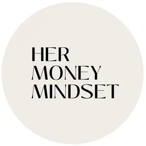 hermoneymindset