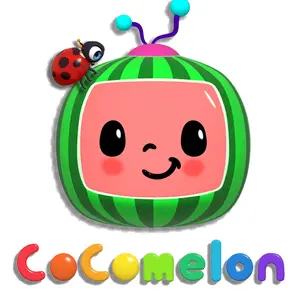 cocomelon123139