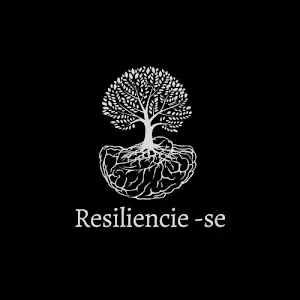 resilienciese thumbnail