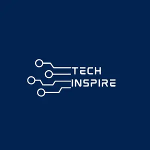 tech_inspire