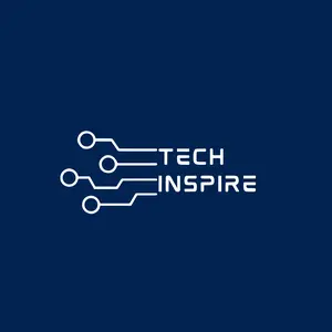 techinspire23