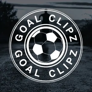 goal_clipz