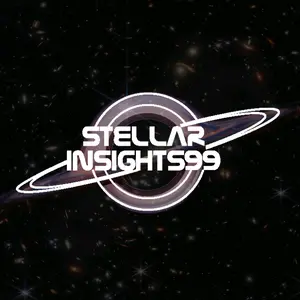 stellarinsights99