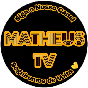 matheus_tv_oficial
