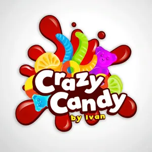 candy.louk098 thumbnail
