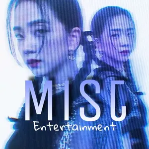 mistenter thumbnail