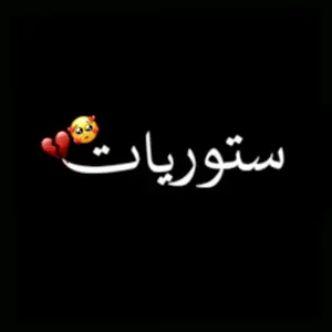 amr____68