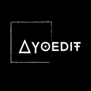 ayosedit