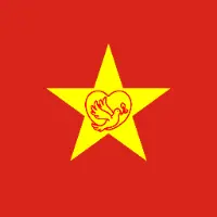 vietnamlovepeace