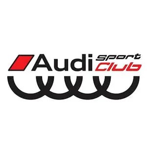 audirace3