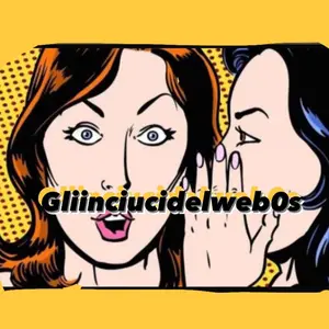 gliinciucidelweb0s