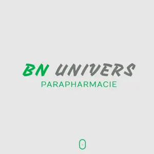 bn_univers