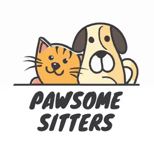pawsomesitters