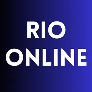 rio.online