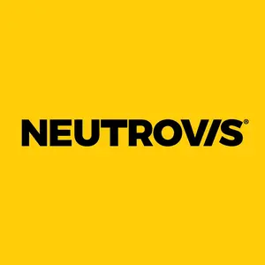 neutrovis.os