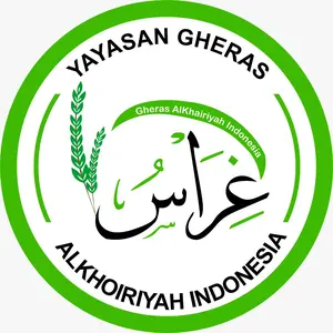 gherasindonesia
