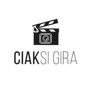 ciaks1gira