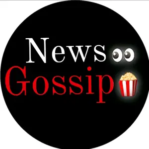 news...gossip
