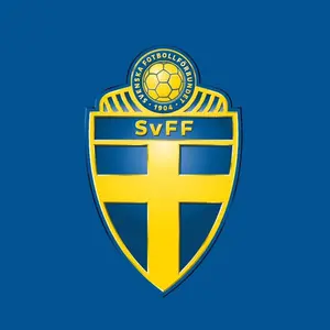 fotbollstalanger.swe