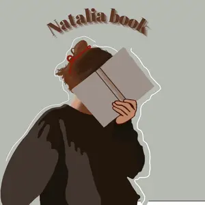 natalie_books