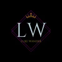 luxe_wander