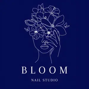 bloom_nail_studio_