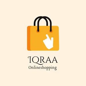 iqra_onlineshopping