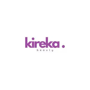 kireka_de