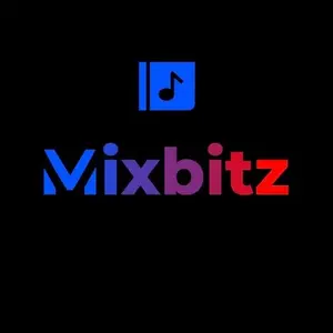mixbitzz