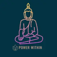 powerwithin.you