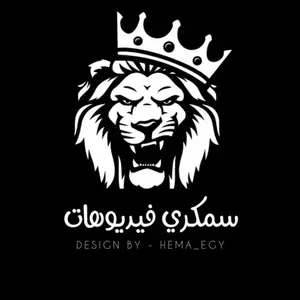 hemaa__egy