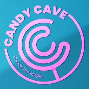 candycavelb